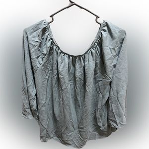 CBRAND Blouse